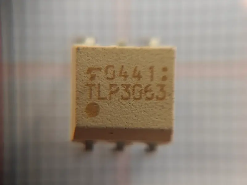 Optoelectronics